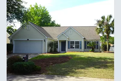 244 Stoney Crossing, Bluffton, SC 29910 - Photo 1