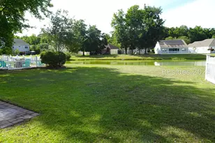 244 Stoney Crossing, Bluffton, SC 29910 - Photo 3