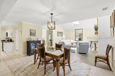 16 Blackgum Place, Hilton Head Island, SC 29926 - Photo 17