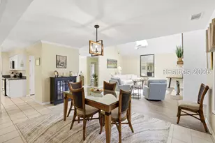 16 Black Gum Pl, Hilton Head Island, SC 29926 - Photo 17