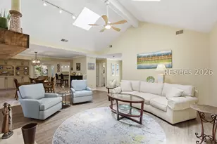 16 Black Gum Pl, Hilton Head Island, SC 29926 - Photo 7