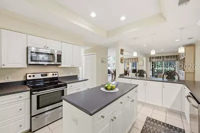 16 Blackgum Place, Hilton Head Island, SC 29926 - Photo 23
