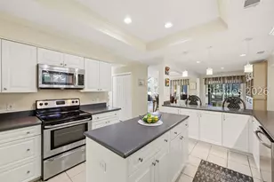 16 Black Gum Pl, Hilton Head Island, SC 29926 - Photo 23