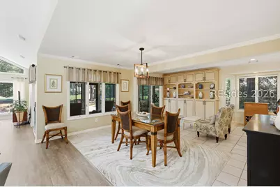 16 Blackgum Place, Hilton Head Island, SC 29926 - Photo 13