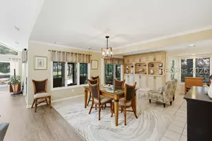 16 Black Gum Pl, Hilton Head Island, SC 29926 - Photo 13