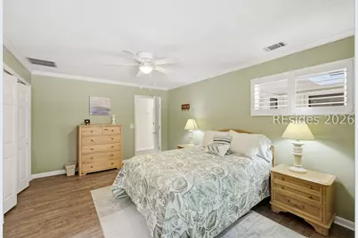 16 Blackgum Place, Hilton Head Island, SC 29926 - Photo 33
