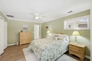 16 Black Gum Pl, Hilton Head Island, SC 29926 - Photo 33