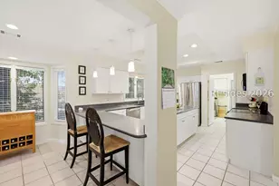 16 Black Gum Pl, Hilton Head Island, SC 29926 - Photo 21