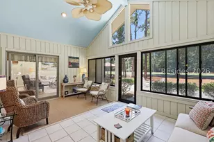 16 Black Gum Pl, Hilton Head Island, SC 29926 - Photo 51