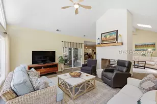 16 Black Gum Pl, Hilton Head Island, SC 29926 - Photo 11