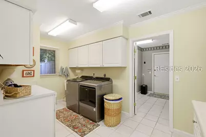 16 Blackgum Place, Hilton Head Island, SC 29926 - Photo 27
