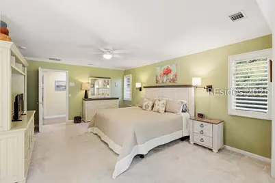 16 Blackgum Place, Hilton Head Island, SC 29926 - Photo 41