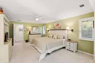 16 Black Gum Pl, Hilton Head Island, SC 29926 - Photo 41