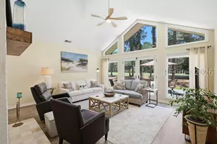 16 Black Gum Pl, Hilton Head Island, SC 29926 - Photo 9