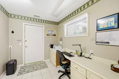 16 Blackgum Place, Hilton Head Island, SC 29926 - Photo 29