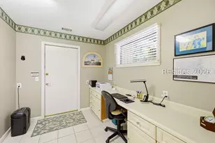 16 Black Gum Pl, Hilton Head Island, SC 29926 - Photo 29