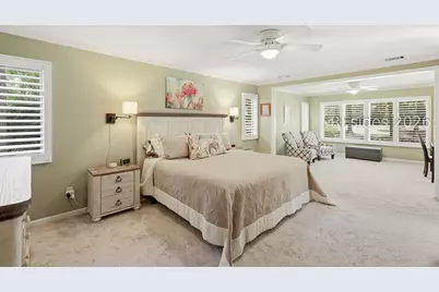 16 Blackgum Place, Hilton Head Island, SC 29926 - Photo 39