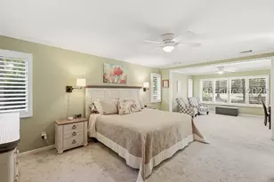 16 Black Gum Pl, Hilton Head Island, SC 29926 - Photo 39