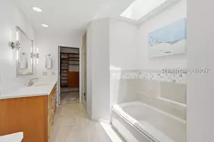 16 Black Gum Pl, Hilton Head Island, SC 29926 - Photo 45