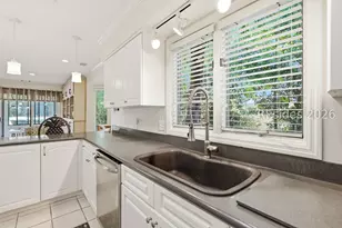16 Black Gum Pl, Hilton Head Island, SC 29926 - Photo 25