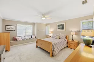 16 Black Gum Pl, Hilton Head Island, SC 29926 - Photo 37
