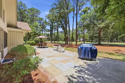 16 Blackgum Place, Hilton Head Island, SC 29926 - Photo 53