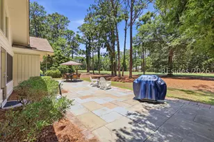 16 Black Gum Pl, Hilton Head Island, SC 29926 - Photo 53