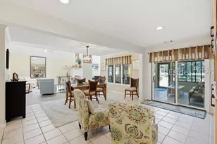 16 Black Gum Pl, Hilton Head Island, SC 29926 - Photo 15