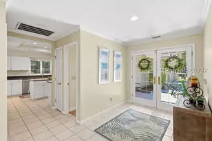 16 Black Gum Pl, Hilton Head Island, SC 29926 - Photo 3