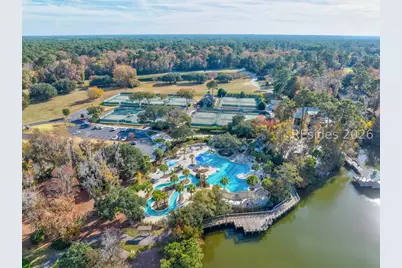 16 Blackgum Place, Hilton Head Island, SC 29926 - Photo 63