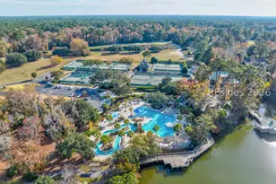 16 Black Gum Pl, Hilton Head Island, SC 29926 - Photo 63