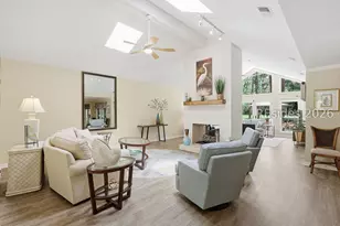 16 Black Gum Pl, Hilton Head Island, SC 29926 - Photo 5