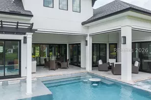 49 Wicklow Dr, Bluffton, SC 29910 - Photo 49