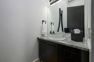 49 Wicklow Dr, Bluffton, SC 29910 - Photo 39