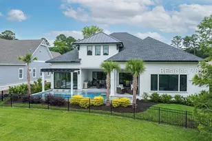 49 Wicklow Dr, Bluffton, SC 29910 - Photo 3