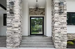 49 Wicklow Dr, Bluffton, SC 29910 - Photo 5
