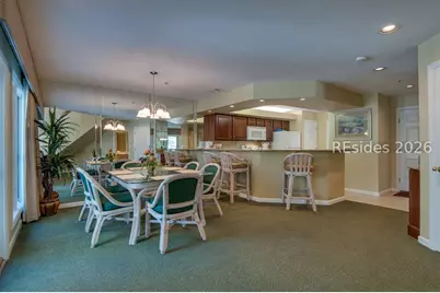 14 Wimbledon Court #124-1, Hilton Head Island, SC 29928 - Photo 3