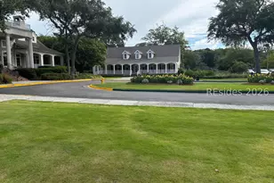 14 Wimbledon Ct, Hilton Head Island, SC 29928 - Photo 35