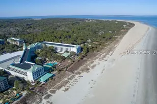 14 Wimbledon Ct, Hilton Head Island, SC 29928 - Photo 19