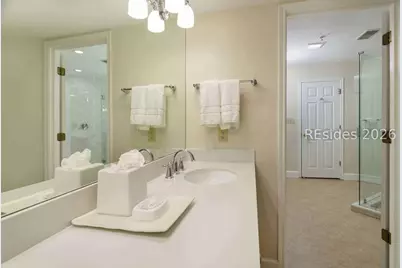 14 Wimbledon Court #124-1, Hilton Head Island, SC 29928 - Photo 13