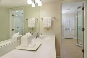 14 Wimbledon Ct, Hilton Head Island, SC 29928 - Photo 13