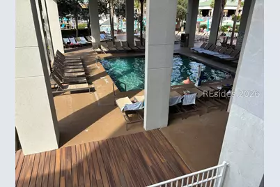 14 Wimbledon Court #124-1, Hilton Head Island, SC 29928 - Photo 31