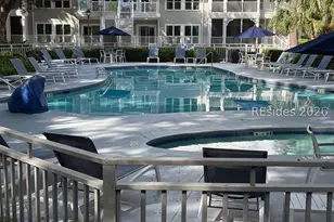 14 Wimbledon Ct, Hilton Head Island, SC 29928 - Photo 29