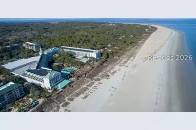14 Wimbledon Court #124-1, Hilton Head Island, SC 29928 - Photo 27