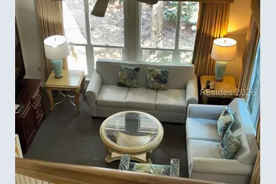14 Wimbledon Court #124-1, Hilton Head Island, SC 29928 - Photo 11