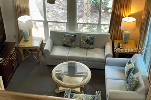 14 Wimbledon Ct, Hilton Head Island, SC 29928 - Photo 11