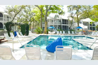 14 Wimbledon Court #124-1, Hilton Head Island, SC 29928 - Photo 29
