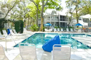 14 Wimbledon Ct, Hilton Head Island, SC 29928 - Photo 29