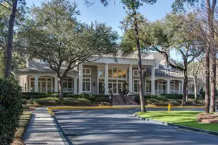 14 Wimbledon Ct, Hilton Head Island, SC 29928 - Photo 17