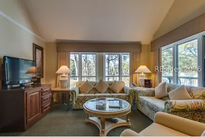 14 Wimbledon Court #124-1, Hilton Head Island, SC 29928 - Photo 9